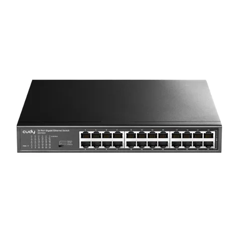 cover-picture-gs1024.png