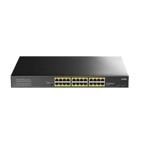 cover-picture-gs1028ps2.png