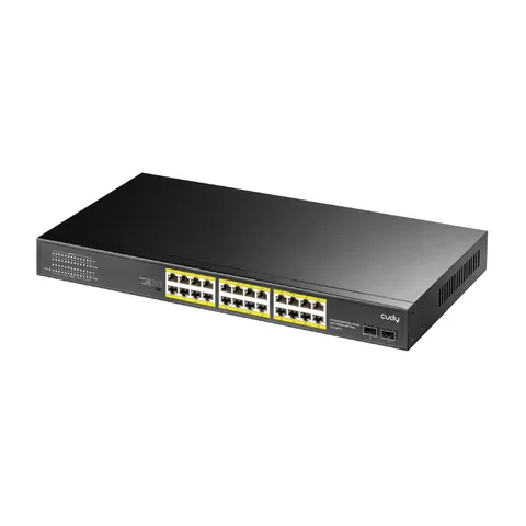 gs1028ps2-1.png