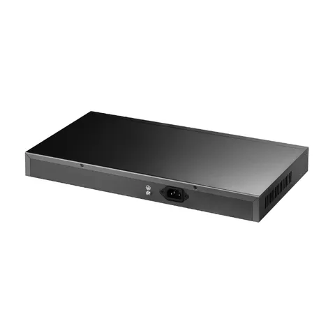gs1028ps2-2.png