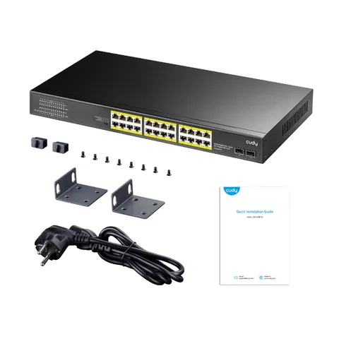 gs1028ps2-3.png