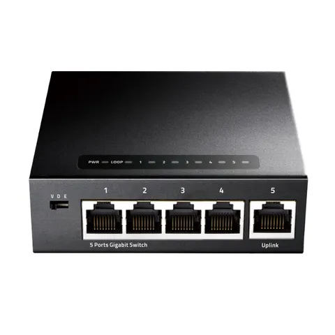 cover-picture-gs105.png