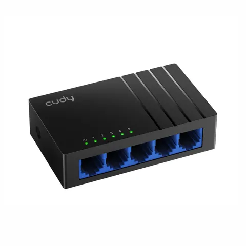 gs105d-1.png
