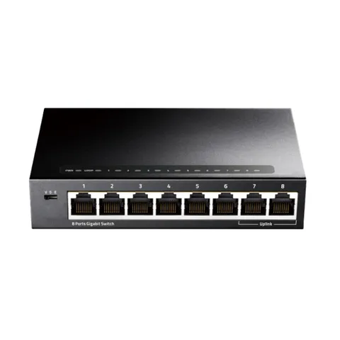 cover-picture-gs108.png