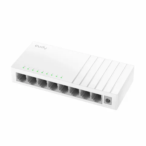 gs108d-1.png