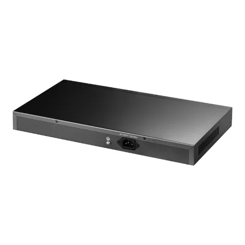 gs2018ps2-2.png