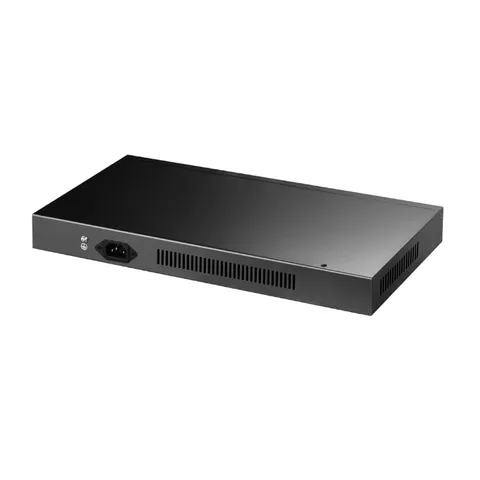 gs2028ps4-2.png