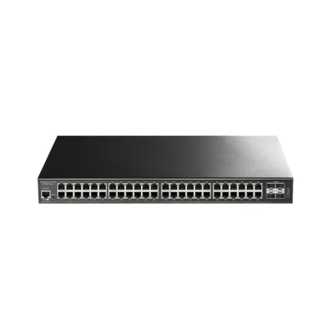 cover-picture-gs2048ps4.png