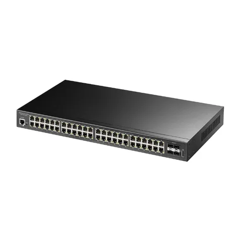 gs2048ps4-1.png
