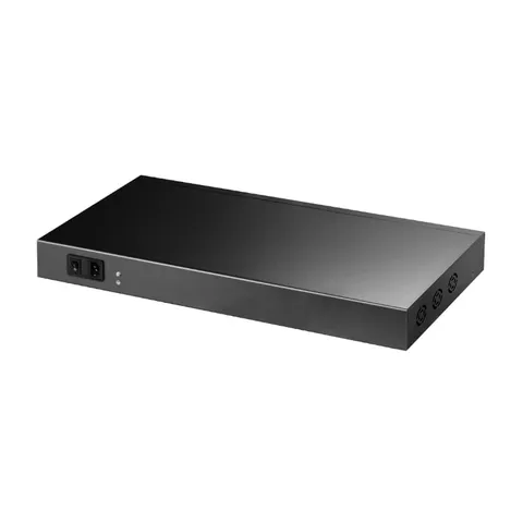 gs2048ps4-2.png
