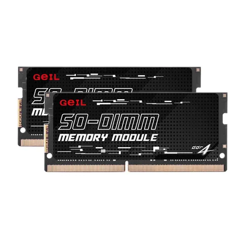 cover-picture-gs416gb3200c22dc.png