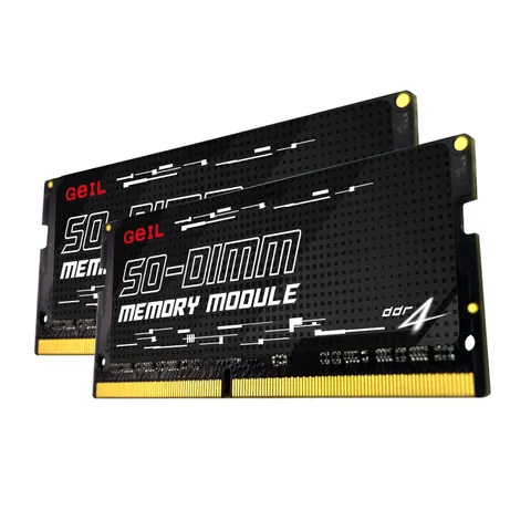 gs416gb3200c22dc-1.png