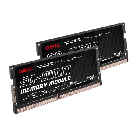 gs432gb3200c22dc-2.png