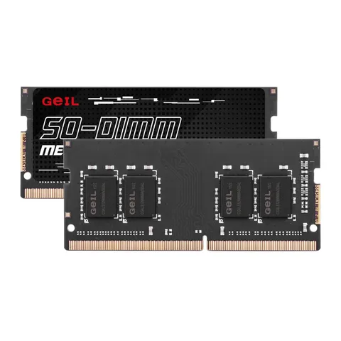 gs432gb3200c22dc-3.png