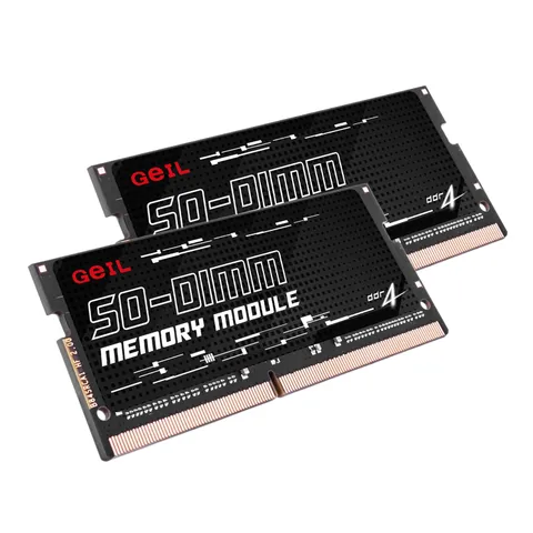 gs432gb3200c22dc-4.png