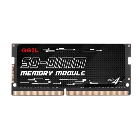 cover-picture-gs48gb3200c22sc.png