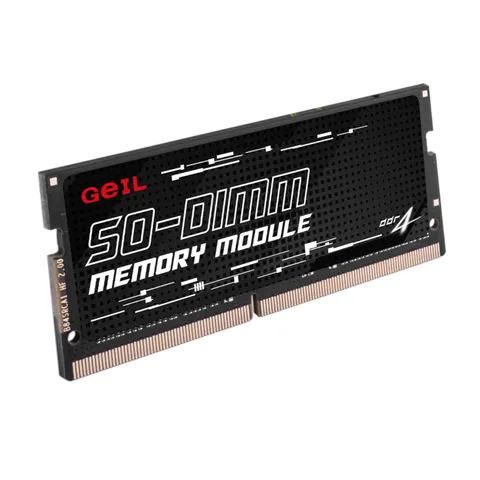gs48gb3200c22sc-1.png