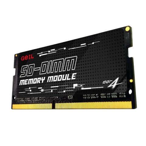gs48gb3200c22sc-2.png