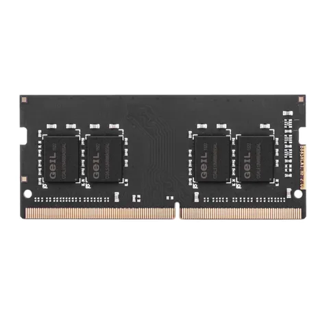 gs48gb3200c22sc-3.png