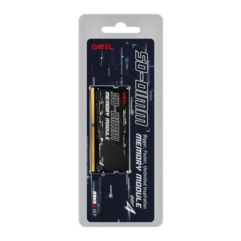 gs48gb3200c22sc-4.png
