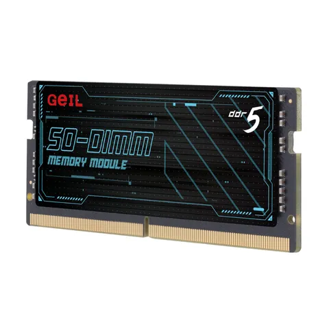 gs516gb5600c46sc-1.png