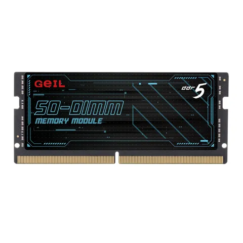 cover-picture-gs58gb5600c46sc.png