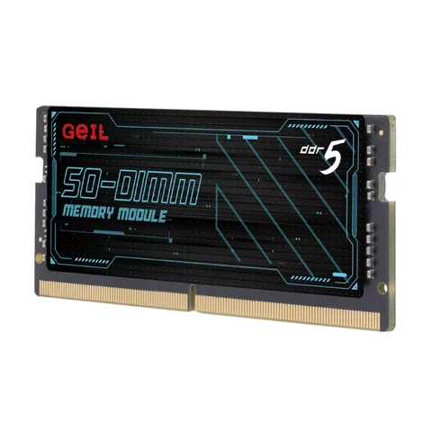 gs58gb5600c46sc-1.png