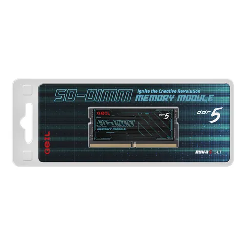 gs58gb5600c46sc-2.png