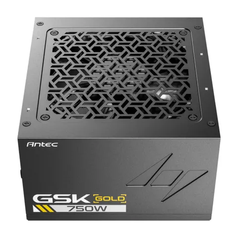 gsk750-2.png
