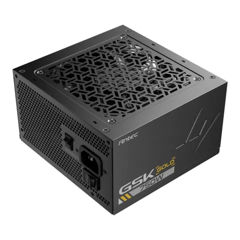 gsk750-3.png