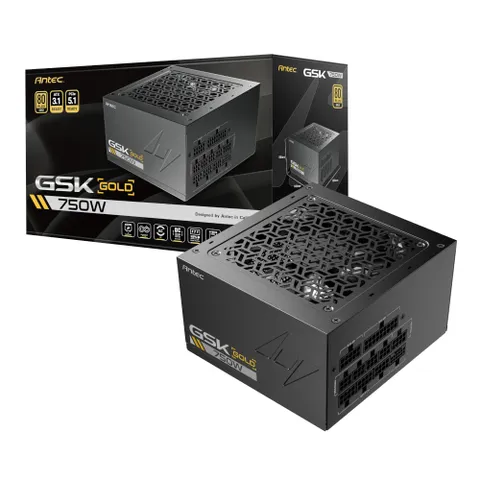 gsk750-4.png