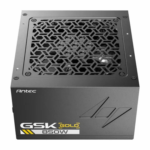 gsk850-2.png