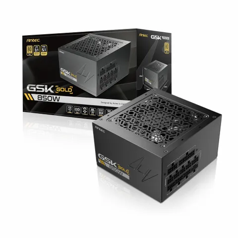 gsk850-5.png