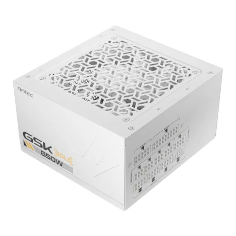 cover-picture-gsk850-w.png