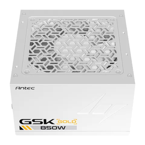 gsk850-w-3.png