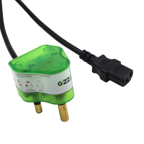 cover-picture-gspiec15.png