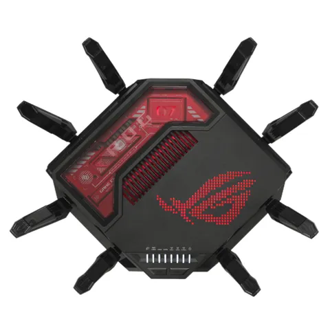 gt-be19000-1.png
