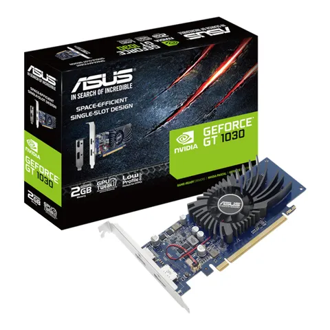 cover-picture-gt1030-2g-brk.png