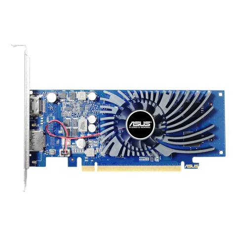 gt1030-2g-brk-1.png