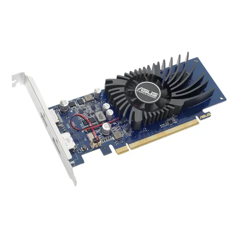 gt1030-2g-brk-2.png