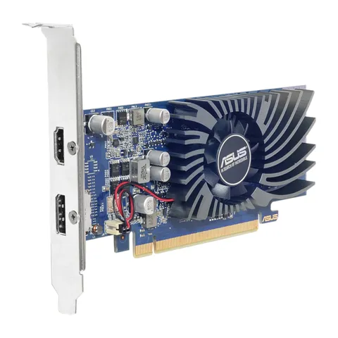 gt1030-2g-brk-3.png