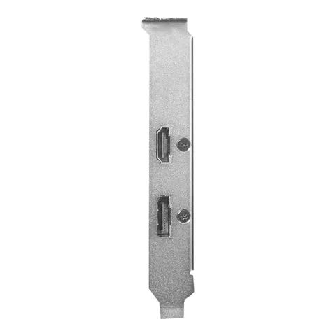 gt1030-2g-brk-4.png
