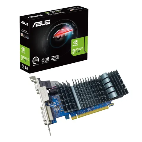 cover-picture-gt710-sl-2gd5-brk-evo.png