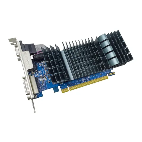 gt710-sl-2gd5-brk-evo-1.png