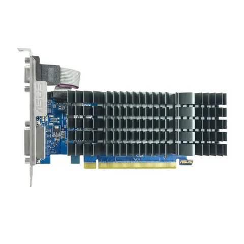 gt710-sl-2gd5-brk-evo-2.png