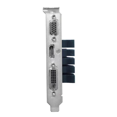 gt710-sl-2gd5-brk-evo-3.png