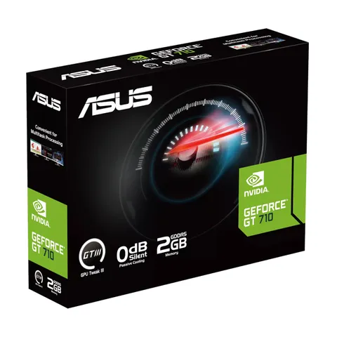 gt710-sl-2gd5-brk-evo-4.png