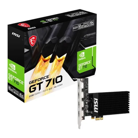cover-picture-gt7102gd3h4hdmi.png