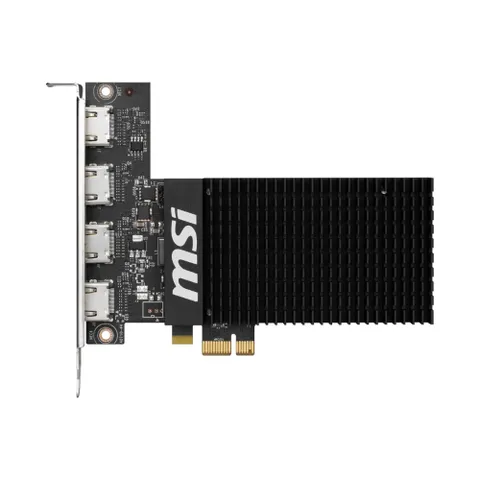 gt7102gd3h4hdmi-1.png