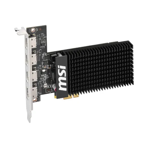 gt7102gd3h4hdmi-2.png